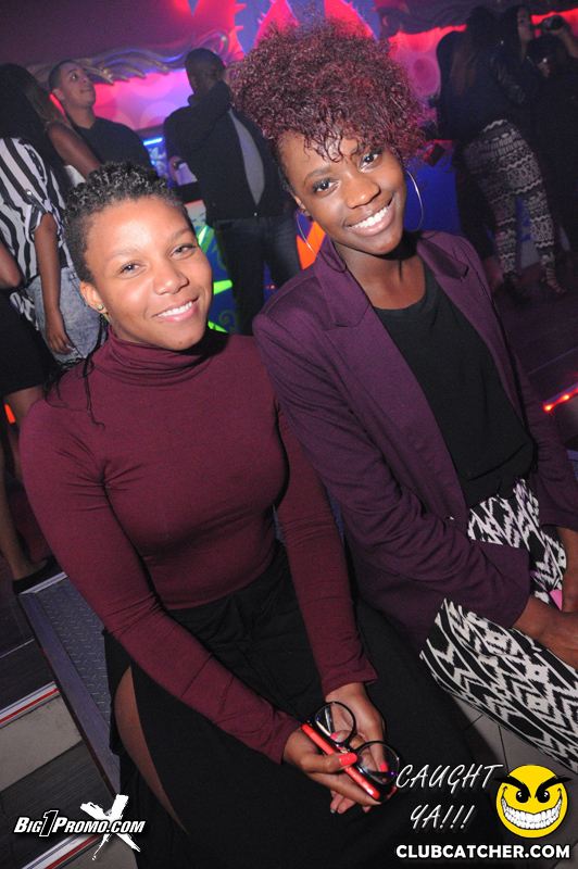 Luxy nightclub photo 159 - September 19th, 2014