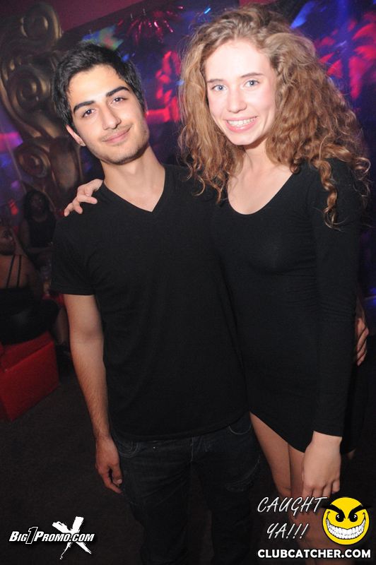 Luxy nightclub photo 164 - September 19th, 2014