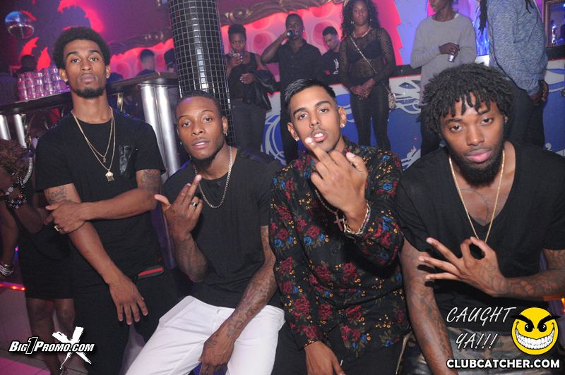 Luxy nightclub photo 165 - September 19th, 2014