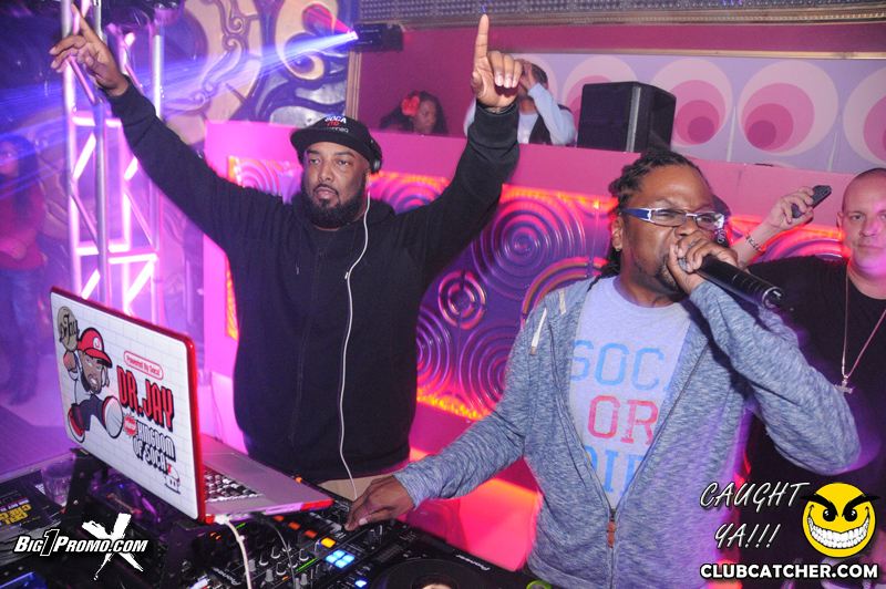 Luxy nightclub photo 166 - September 19th, 2014