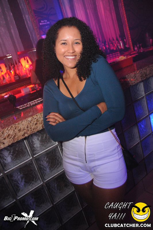 Luxy nightclub photo 173 - September 19th, 2014