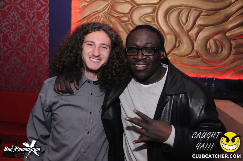 Luxy nightclub photo 177 - September 19th, 2014