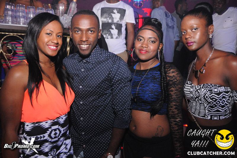 Luxy nightclub photo 180 - September 19th, 2014