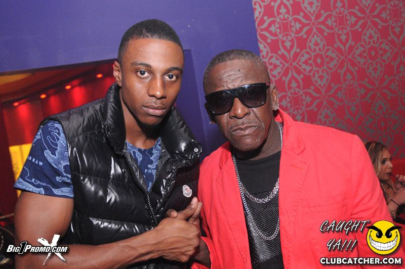 Luxy nightclub photo 181 - September 19th, 2014