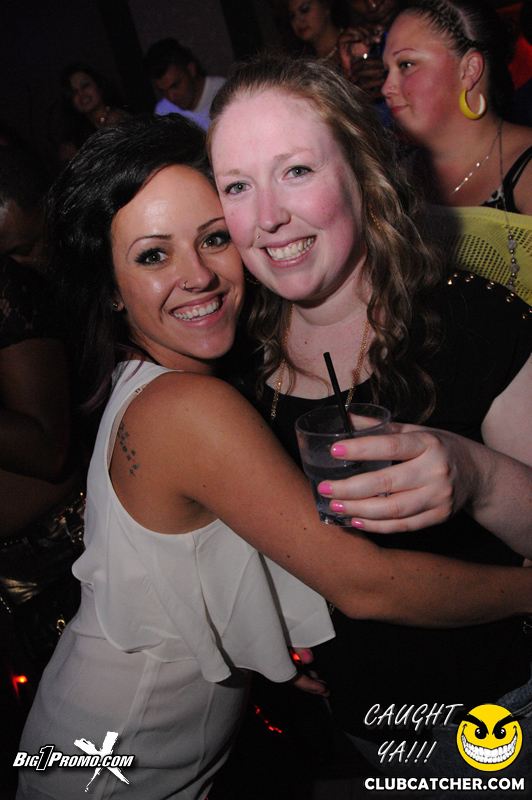 Luxy nightclub photo 182 - September 19th, 2014