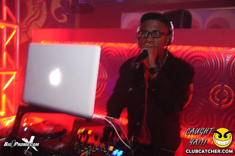 Luxy nightclub photo 183 - September 19th, 2014