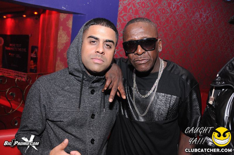 Luxy nightclub photo 185 - September 19th, 2014