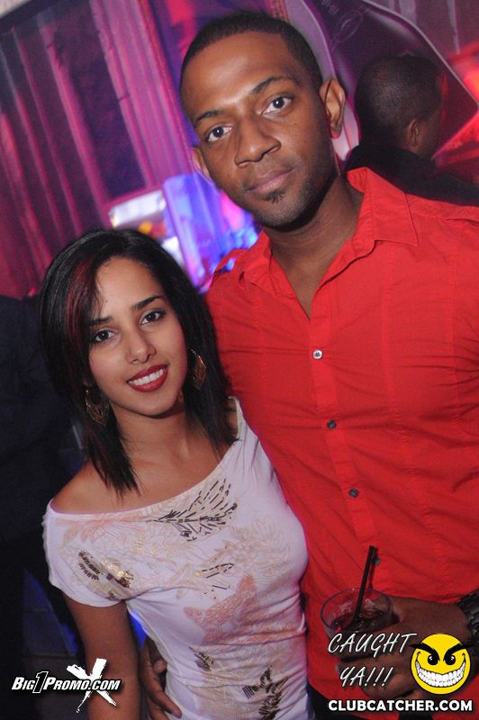 Luxy nightclub photo 20 - September 19th, 2014