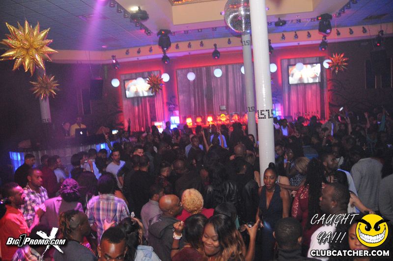 Luxy nightclub photo 193 - September 19th, 2014