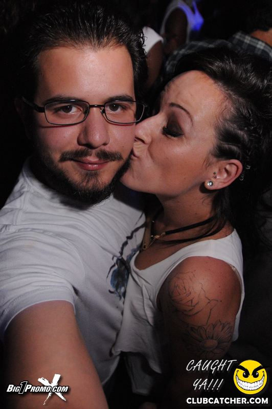 Luxy nightclub photo 198 - September 19th, 2014