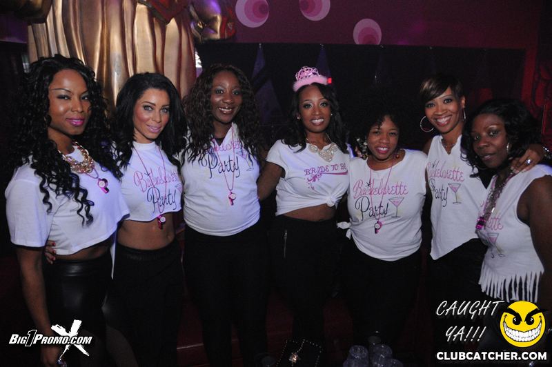 Luxy nightclub photo 199 - September 19th, 2014