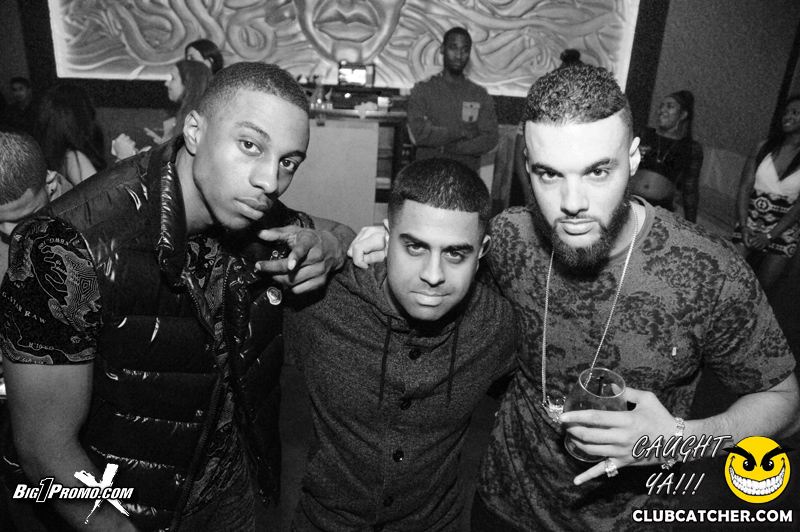 Luxy nightclub photo 201 - September 19th, 2014