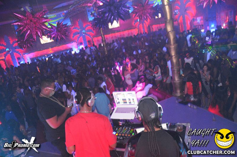 Luxy nightclub photo 211 - September 19th, 2014