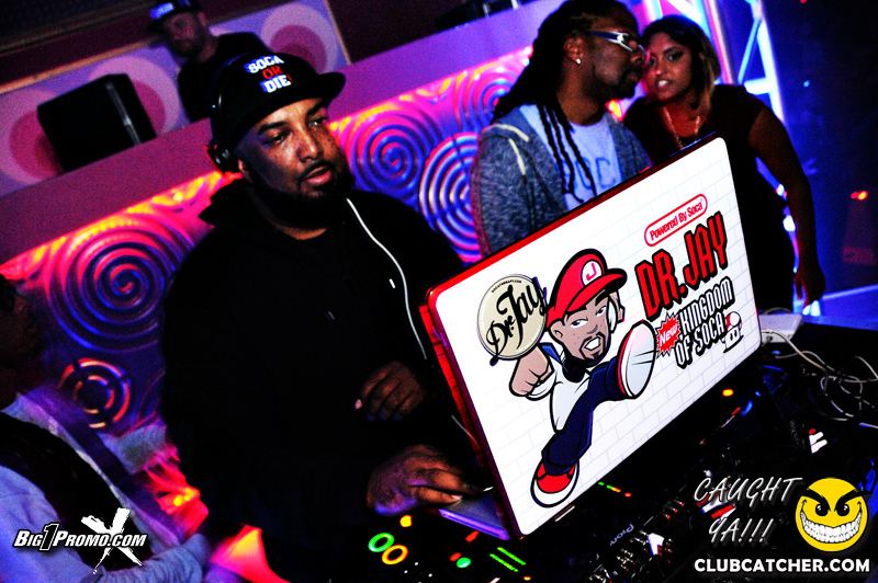 Luxy nightclub photo 218 - September 19th, 2014