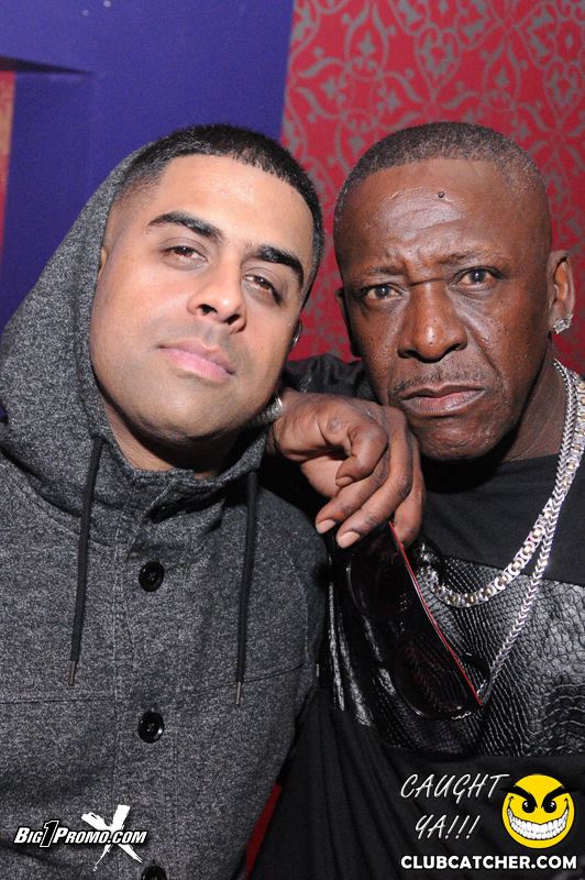 Luxy nightclub photo 223 - September 19th, 2014