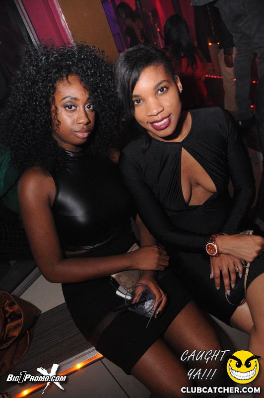 Luxy nightclub photo 226 - September 19th, 2014