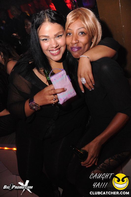 Luxy nightclub photo 228 - September 19th, 2014