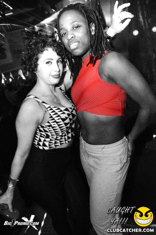 Luxy nightclub photo 230 - September 19th, 2014