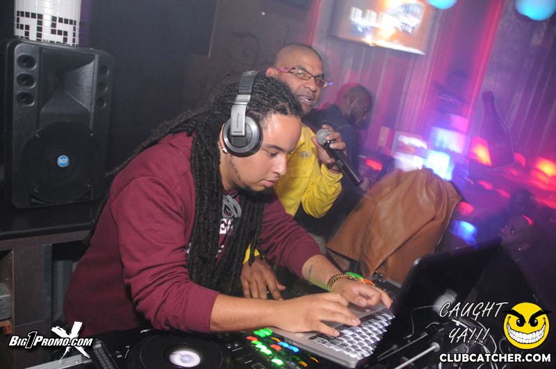 Luxy nightclub photo 236 - September 19th, 2014