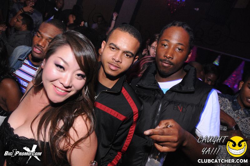 Luxy nightclub photo 238 - September 19th, 2014