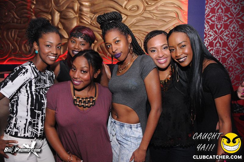 Luxy nightclub photo 241 - September 19th, 2014