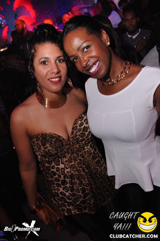 Luxy nightclub photo 243 - September 19th, 2014