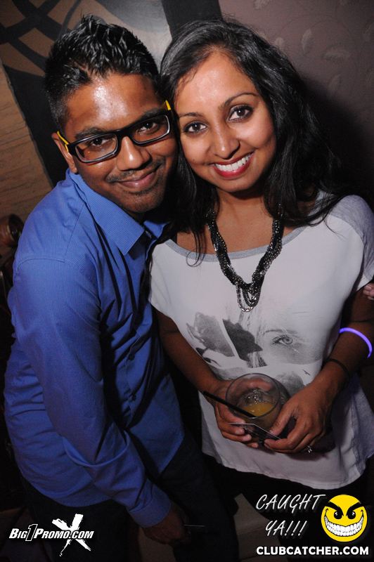 Luxy nightclub photo 245 - September 19th, 2014