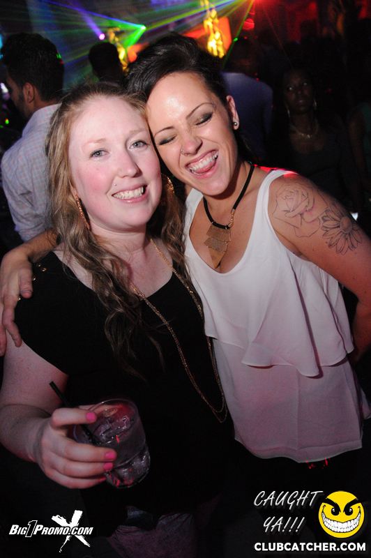 Luxy nightclub photo 247 - September 19th, 2014