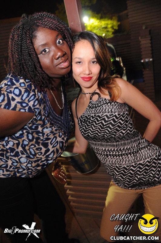 Luxy nightclub photo 249 - September 19th, 2014