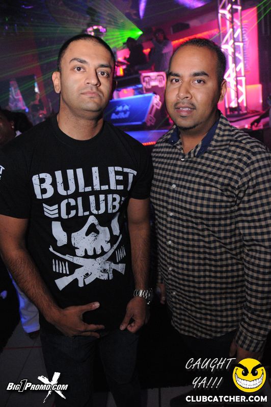 Luxy nightclub photo 253 - September 19th, 2014