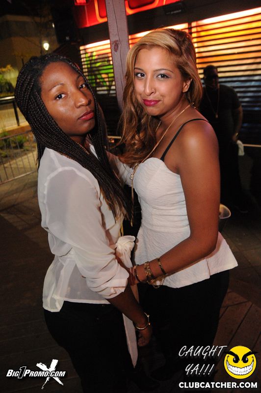 Luxy nightclub photo 256 - September 19th, 2014