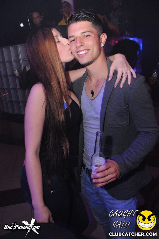 Luxy nightclub photo 257 - September 19th, 2014