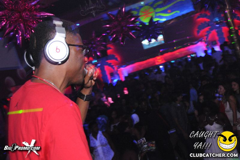 Luxy nightclub photo 259 - September 19th, 2014