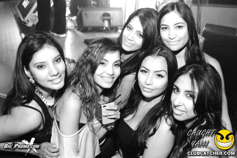 Luxy nightclub photo 27 - September 19th, 2014