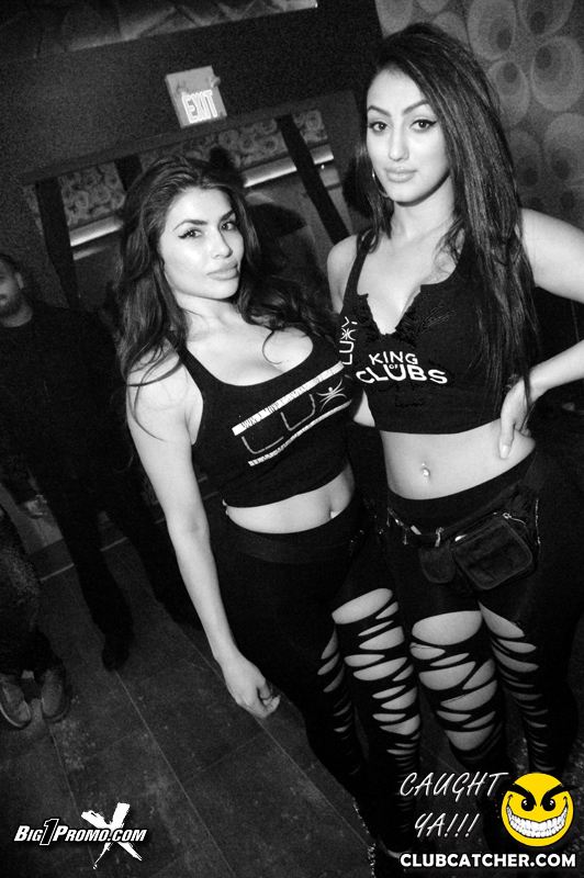 Luxy nightclub photo 263 - September 19th, 2014