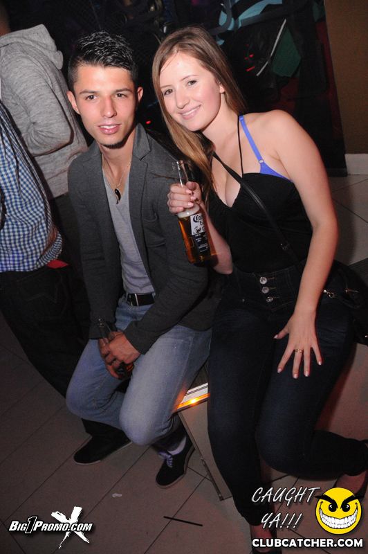 Luxy nightclub photo 264 - September 19th, 2014