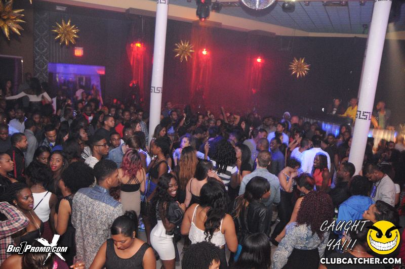 Luxy nightclub photo 265 - September 19th, 2014