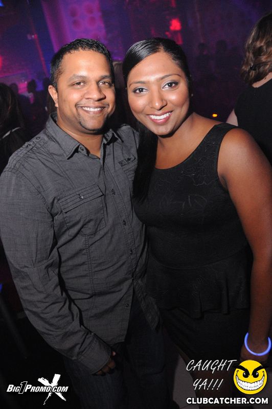 Luxy nightclub photo 266 - September 19th, 2014