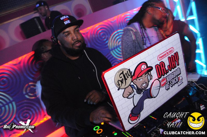 Luxy nightclub photo 269 - September 19th, 2014