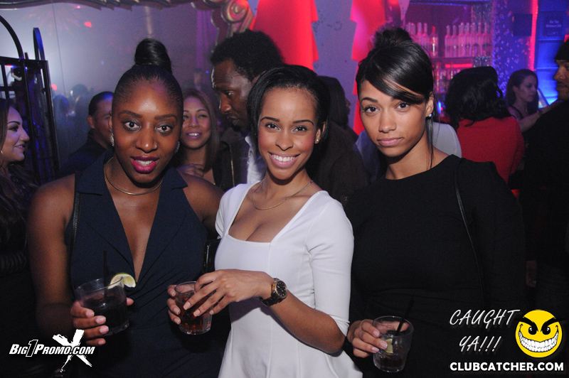 Luxy nightclub photo 273 - September 19th, 2014