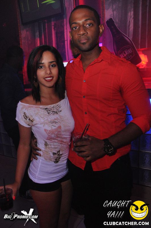 Luxy nightclub photo 275 - September 19th, 2014