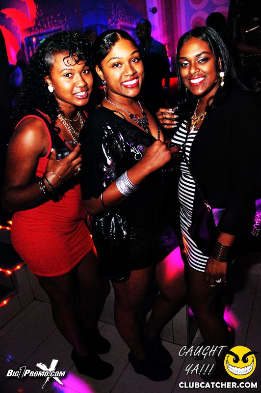 Luxy nightclub photo 276 - September 19th, 2014