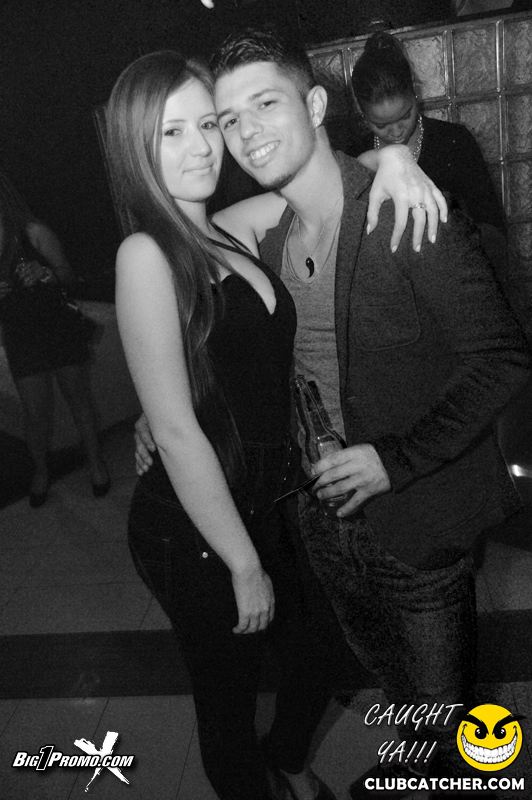 Luxy nightclub photo 277 - September 19th, 2014