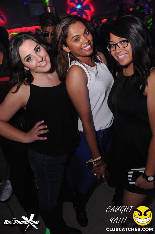 Luxy nightclub photo 280 - September 19th, 2014