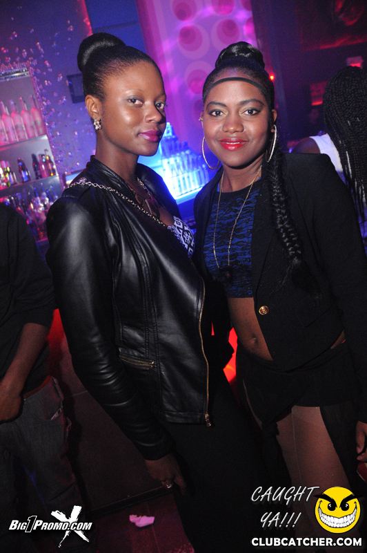 Luxy nightclub photo 286 - September 19th, 2014