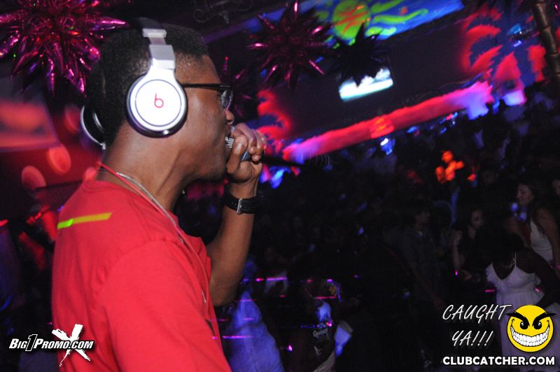 Luxy nightclub photo 30 - September 19th, 2014