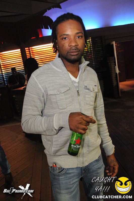 Luxy nightclub photo 294 - September 19th, 2014