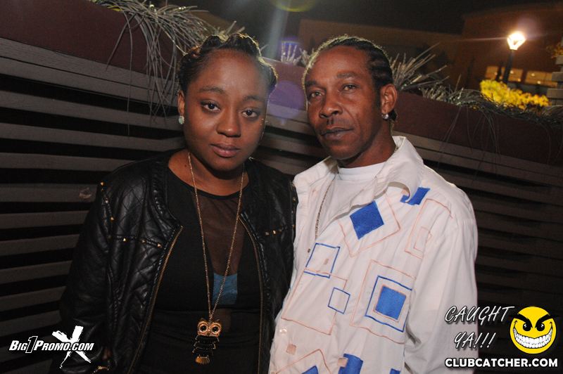 Luxy nightclub photo 297 - September 19th, 2014