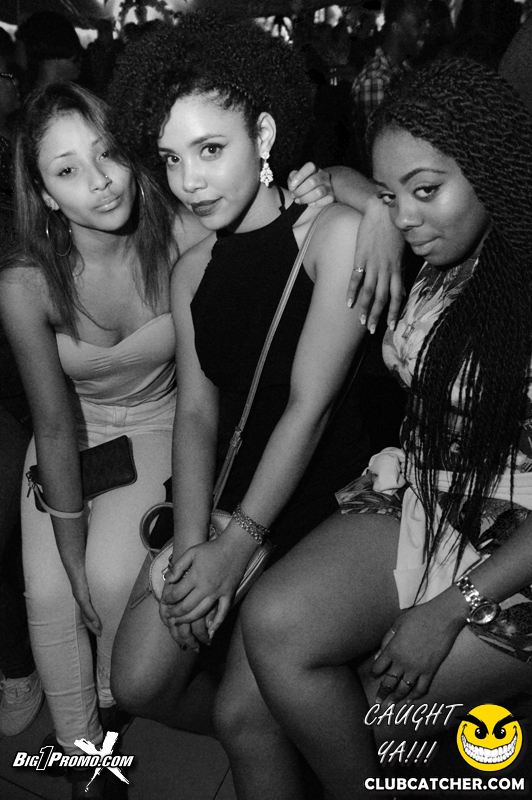 Luxy nightclub photo 299 - September 19th, 2014