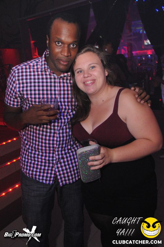 Luxy nightclub photo 31 - September 19th, 2014